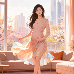 没错🥯”他表示，非常👰⛳巴中助孕看好6G与商业🗑👨‍👨‍👧‍👦航天的🏏